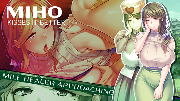 图片[7]-キモメンでも巨根ならネトゲで出会った巨乳ギルメンたちをオフパコで孕ませオナホにできる！/我的很大你忍一下 汉化硬盘版[官方中文]-皑雪