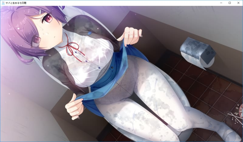 https://s5.ixacg.top/2023/07/31/BztY3wvy.png