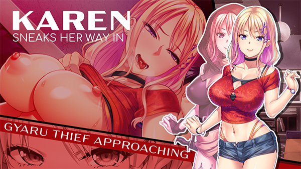 图片[4]-キモメンでも巨根ならネトゲで出会った巨乳ギルメンたちをオフパコで孕ませオナホにできる！/我的很大你忍一下 汉化硬盘版[官方中文]-皑雪