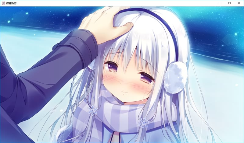 https://s5.ixacg.top/2023/07/31/NGCHD0lH.png
