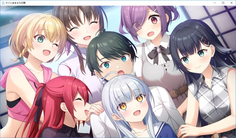 https://s5.ixacg.top/2023/07/31/ViqRCeKO.png