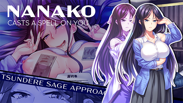 图片[6]-キモメンでも巨根ならネトゲで出会った巨乳ギルメンたちをオフパコで孕ませオナホにできる！/我的很大你忍一下 汉化硬盘版[官方中文]-皑雪