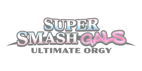 图片[2]-キモメンでも巨根ならネトゲで出会った巨乳ギルメンたちをオフパコで孕ませオナホにできる！/我的很大你忍一下 汉化硬盘版[官方中文]-皑雪