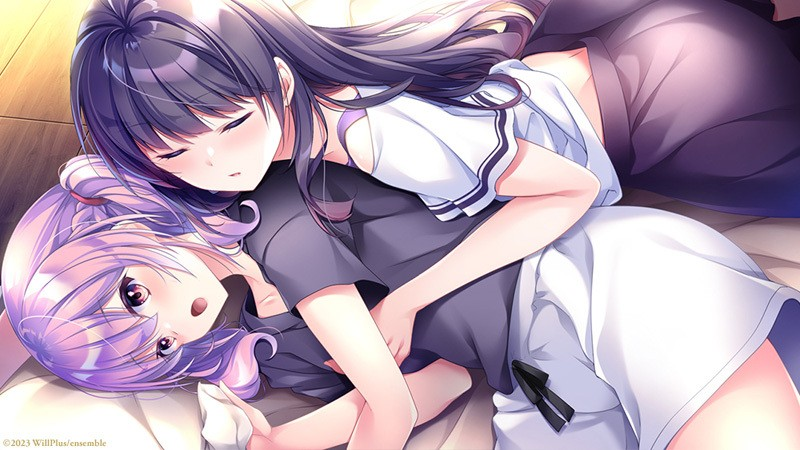 https://s5.ixacg.top/2023/08/01/Dc3X93m4.png