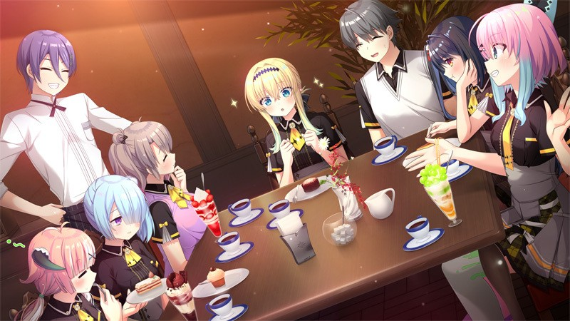 https://s5.ixacg.top/2023/08/01/U1fK6qVr.png