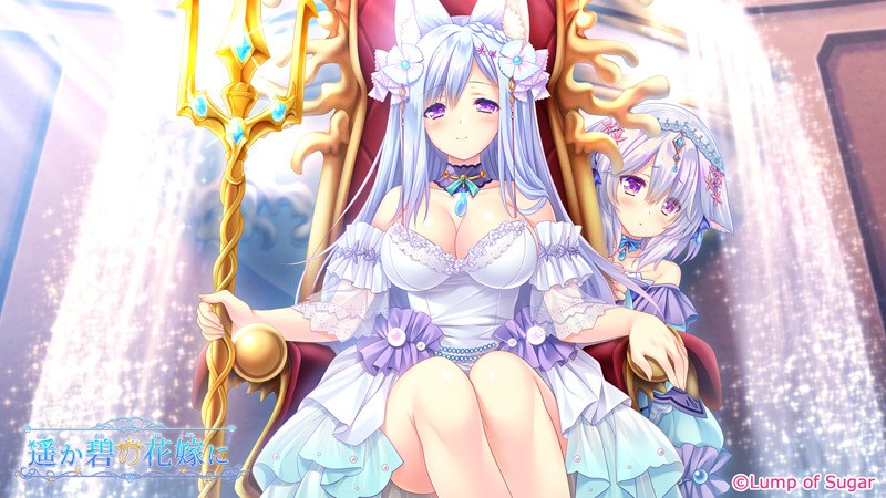 https://s5.ixacg.top/2023/08/02/6Y7Vsmwb.png