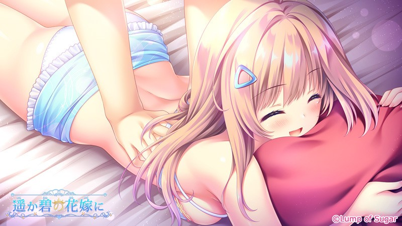 https://s5.ixacg.top/2023/08/02/G6giU9PL.png