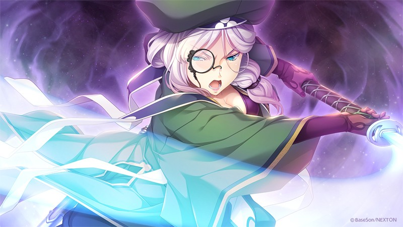 https://s5.ixacg.top/2023/08/02/au5c9vTO.png