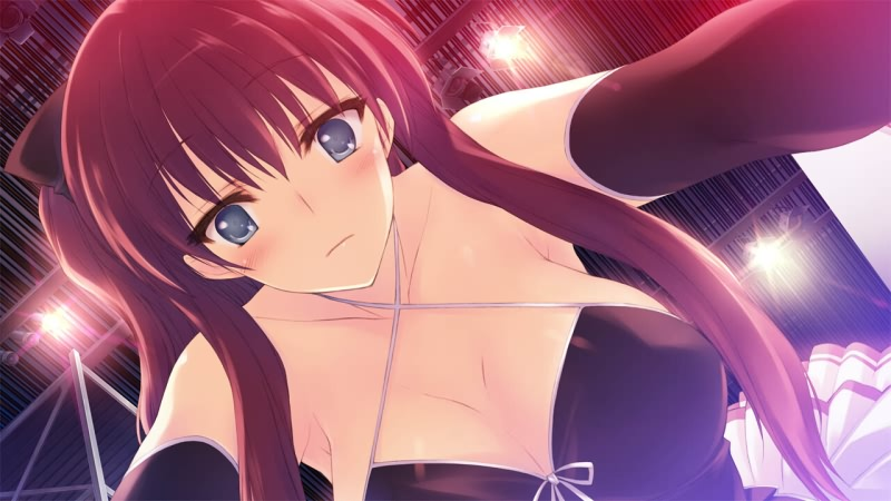 https://s5.ixacg.top/2023/08/14/1Im7mOYX.png