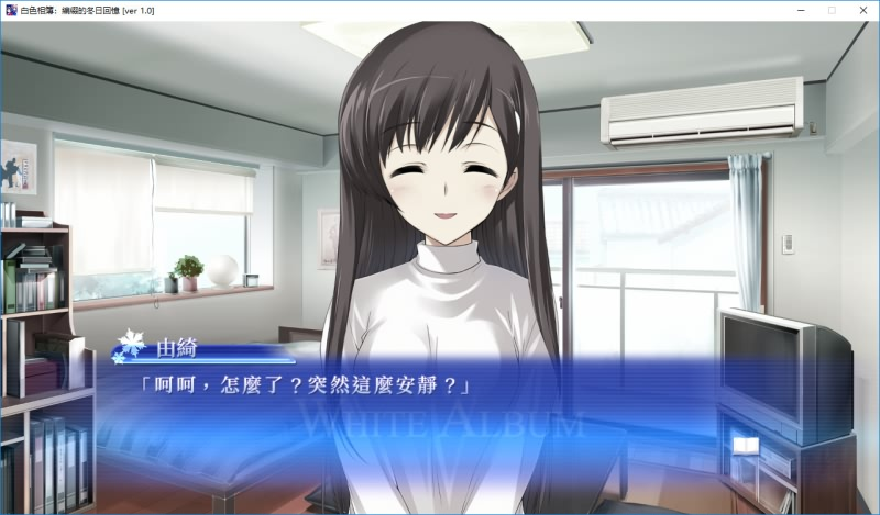 https://s5.ixacg.top/2023/08/14/Fr8SAZXW.png
