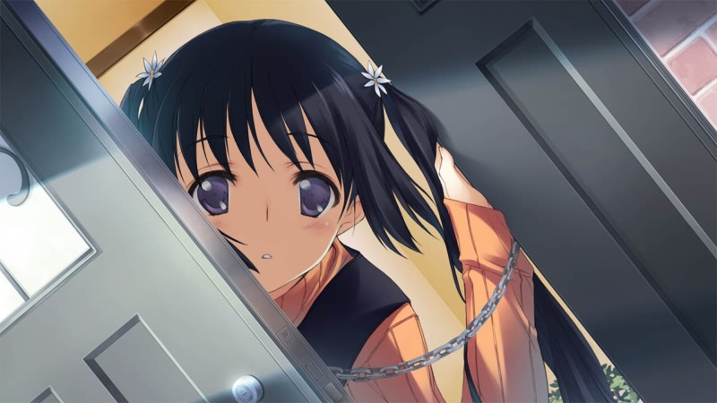 https://s5.ixacg.top/2023/08/14/HYaD1z3q.png