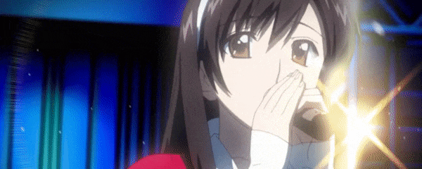 图片[2]-WHITE ALBUM－綴られる冬の想い出－/ 白色相簿：编缀的冬日回忆 汉化硬盘版[官方中文]-皑雪