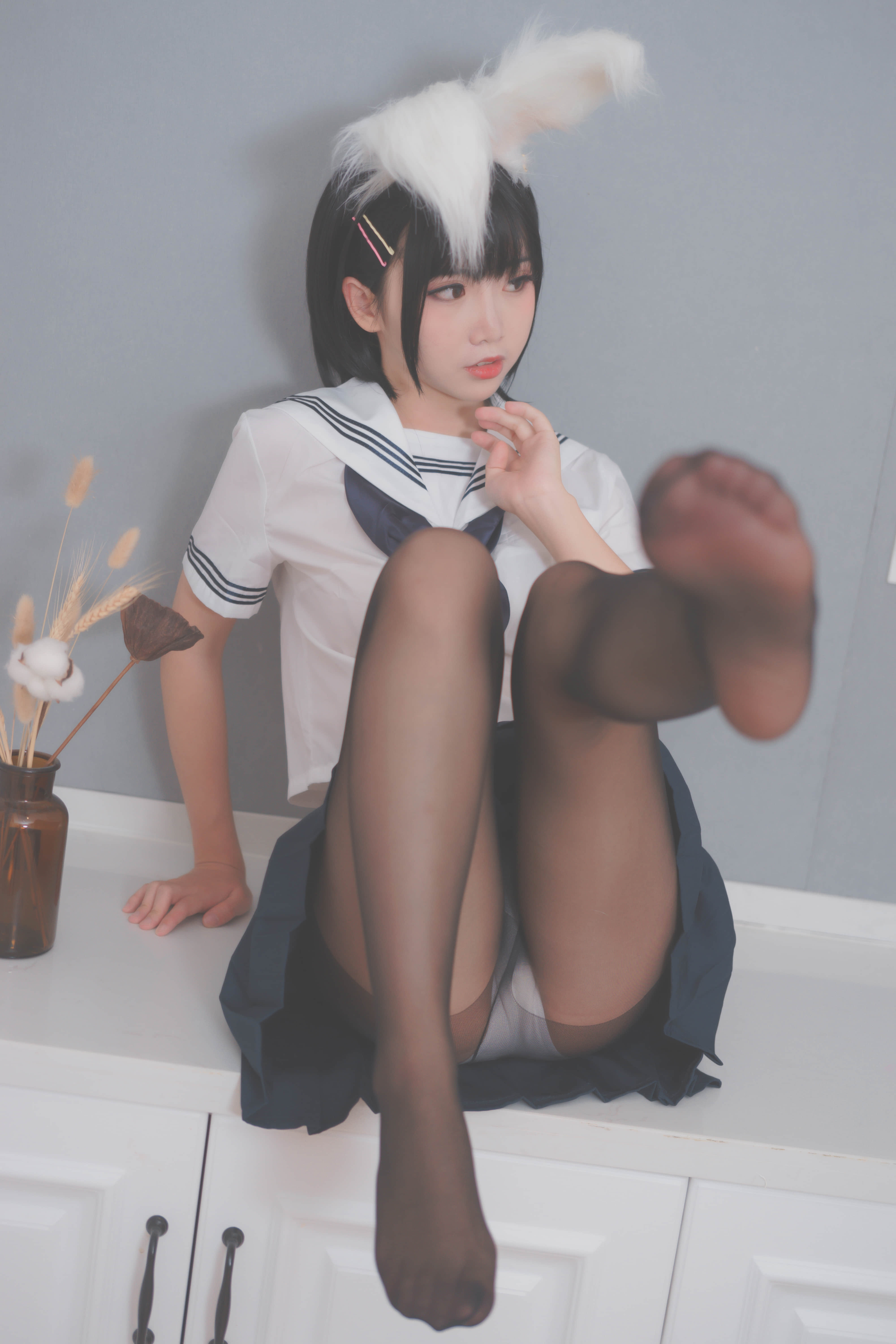 https://s5.ixacg.top/2023/08/14/f5kvY7cC.jpg