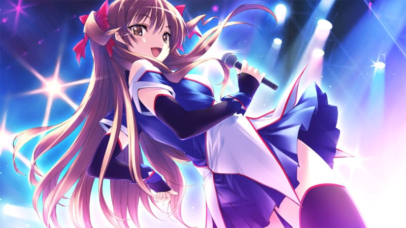 https://s5.ixacg.top/2023/08/14/k5luyF4V.png