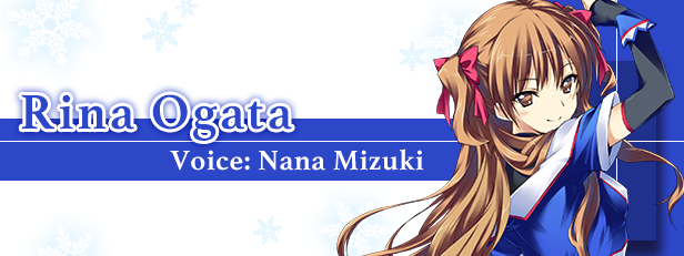 图片[5]-WHITE ALBUM－綴られる冬の想い出－/ 白色相簿：编缀的冬日回忆 汉化硬盘版[官方中文]-皑雪