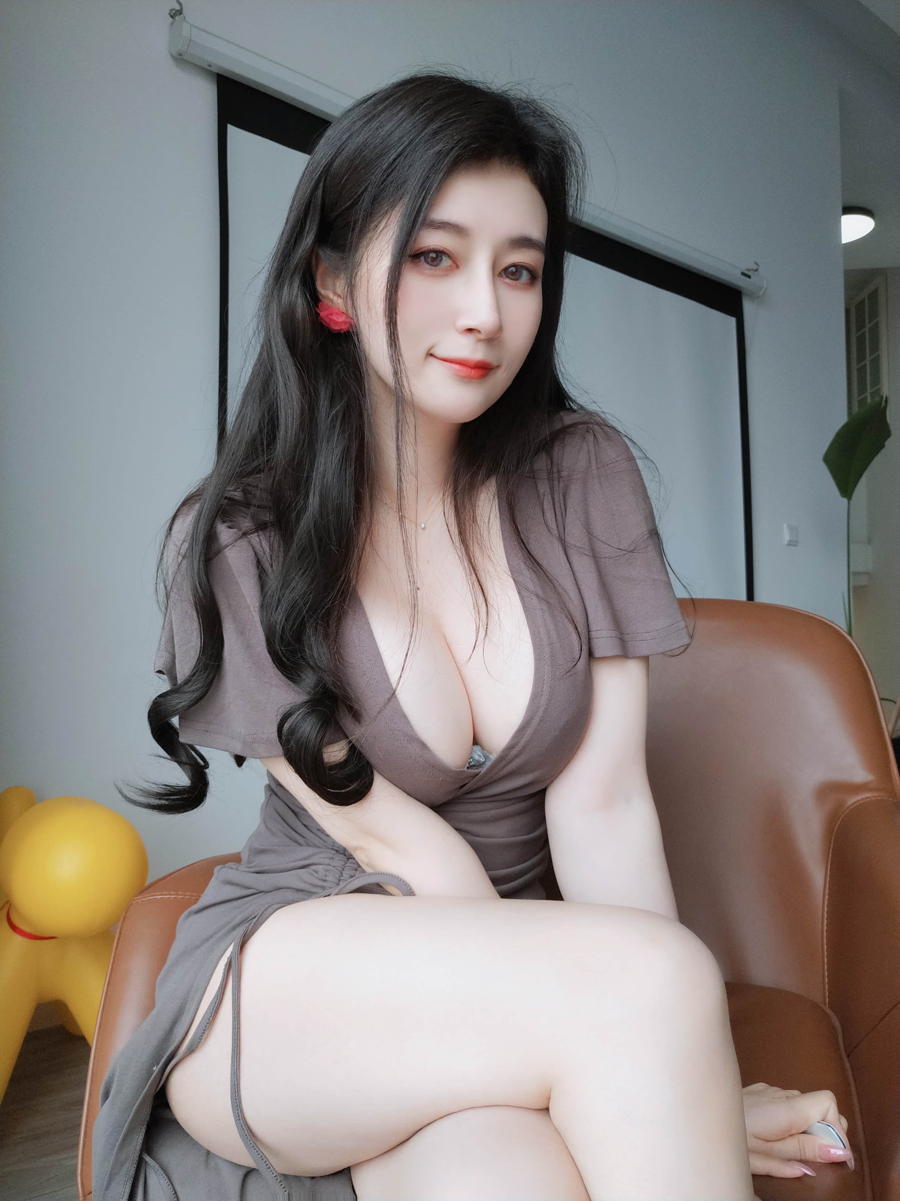 https://s5.ixacg.top/2023/08/17/XvZ9KgMn.jpg