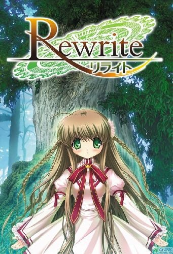 800px-Rewrite_PC.jpg
