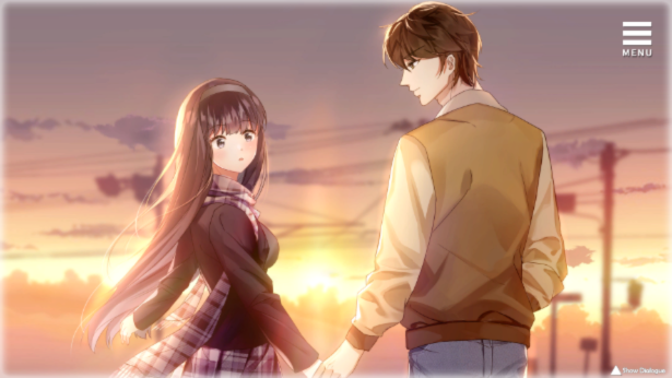 图片[3]-女子大生との同棲生活 /与女大生的同居生活 无码汉化硬盘版[官方中日英文]-皑雪