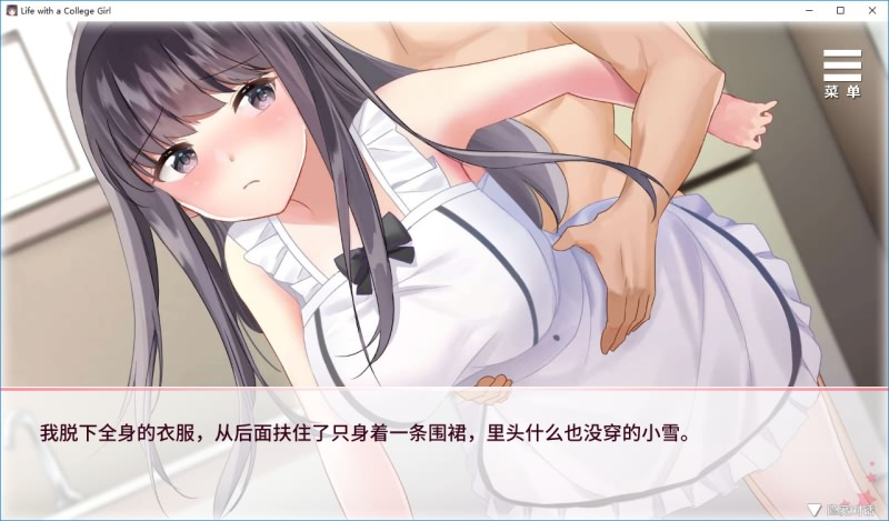 https://s5.ixacg.top/2023/08/21/FW9yVXSg.png