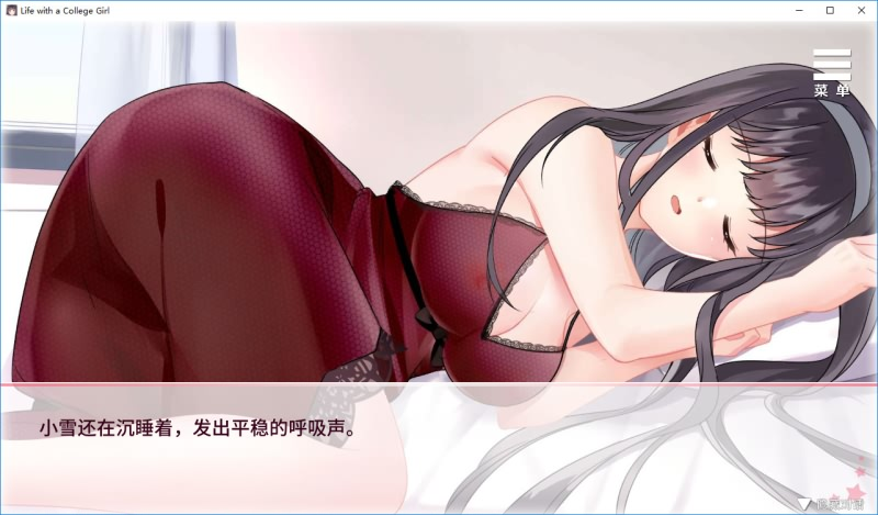 https://s5.ixacg.top/2023/08/21/GZ1yHmAj.png