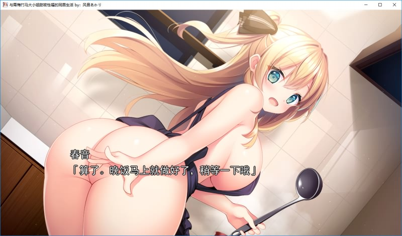 https://s5.ixacg.top/2023/08/22/GlD6Ee08.png