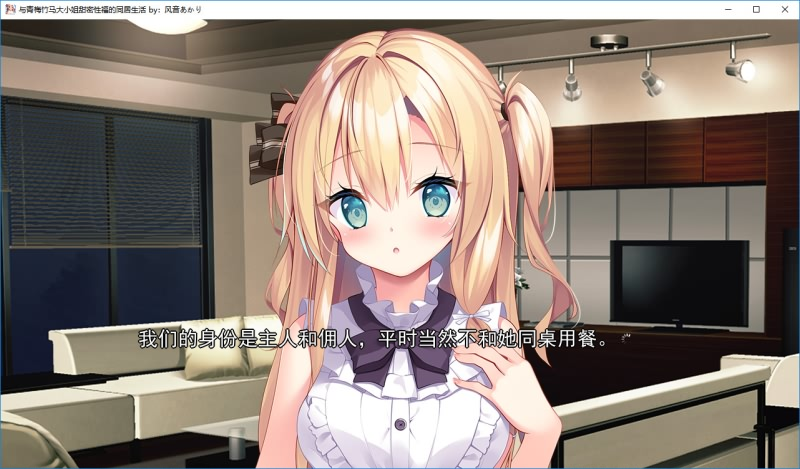 https://s5.ixacg.top/2023/08/22/pduNIkKV.png