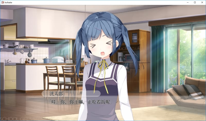 https://s5.ixacg.top/2023/08/27/RlPp5Xex.png