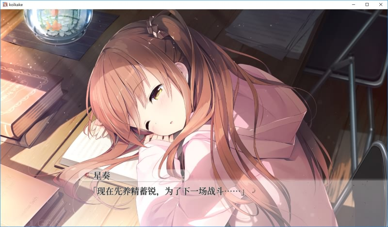 https://s5.ixacg.top/2023/08/27/kBXzsSFb.png