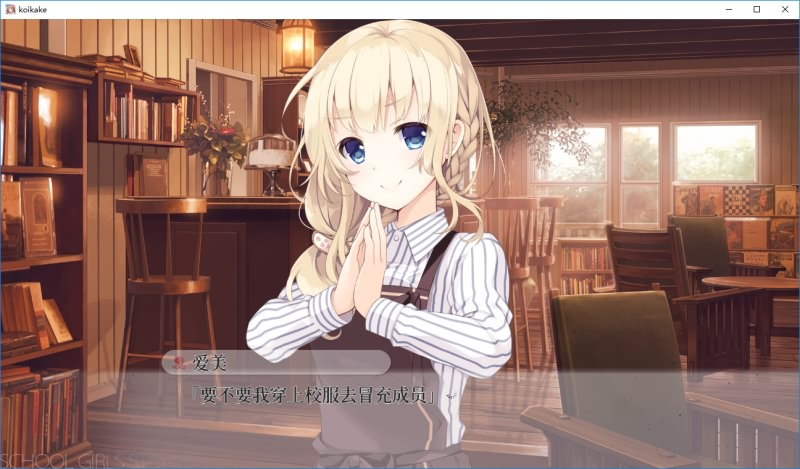 https://s5.ixacg.top/2023/08/27/yIfVtTDG.png