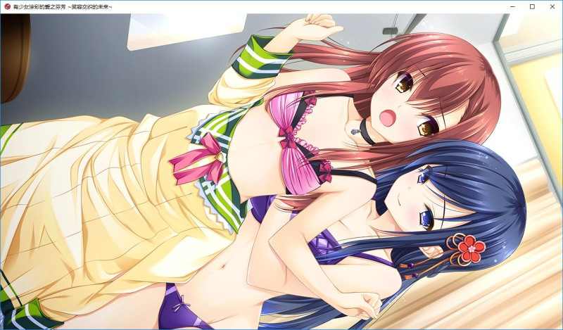 https://s5.ixacg.top/2023/08/28/1R4w79zj.png