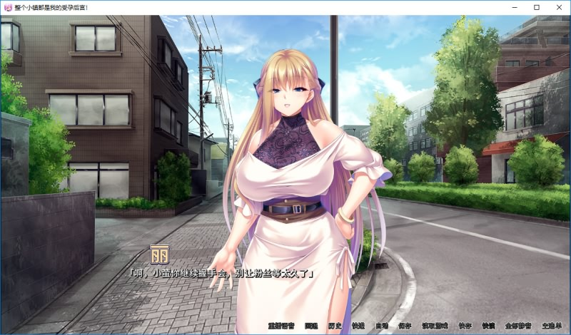 https://s5.ixacg.top/2023/08/28/38cHO4qE.png