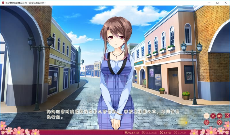 https://s5.ixacg.top/2023/08/28/3MuI6YnO.png