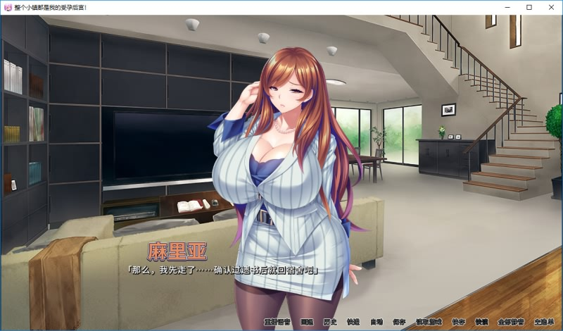https://s5.ixacg.top/2023/08/28/UnEKxr2Y.png
