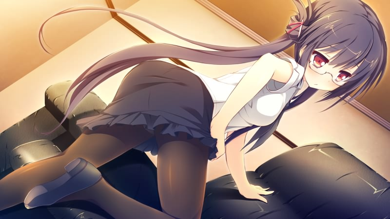 https://s5.ixacg.top/2023/08/29/DkEalk5d.png