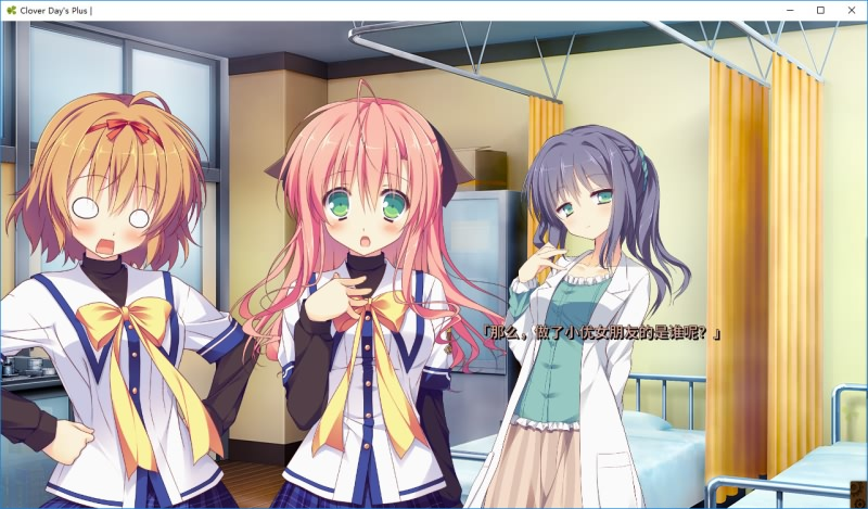 https://s5.ixacg.top/2023/08/29/lCBML33Z.png