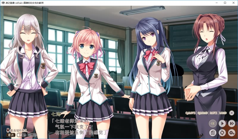 https://s5.ixacg.top/2023/08/30/hIMgRvs5.png