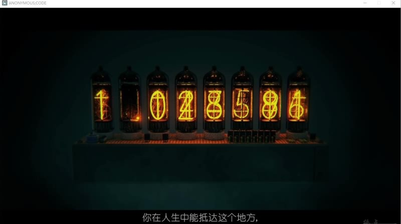 https://s5.ixacg.top/2023/09/10/BLNNvXKO.png