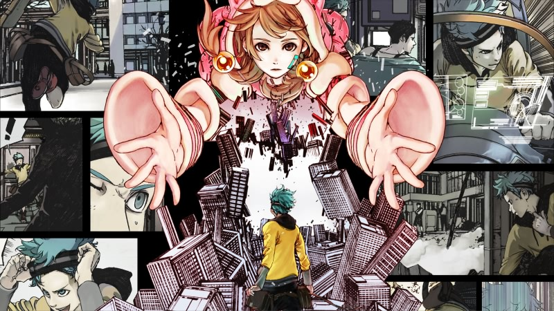 https://s5.ixacg.top/2023/09/10/IURvnRlh.png