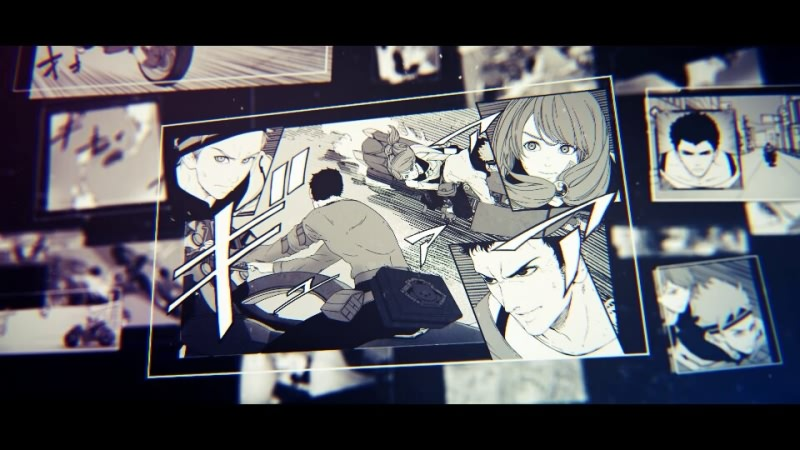 https://s5.ixacg.top/2023/09/10/yzhe50SB.png