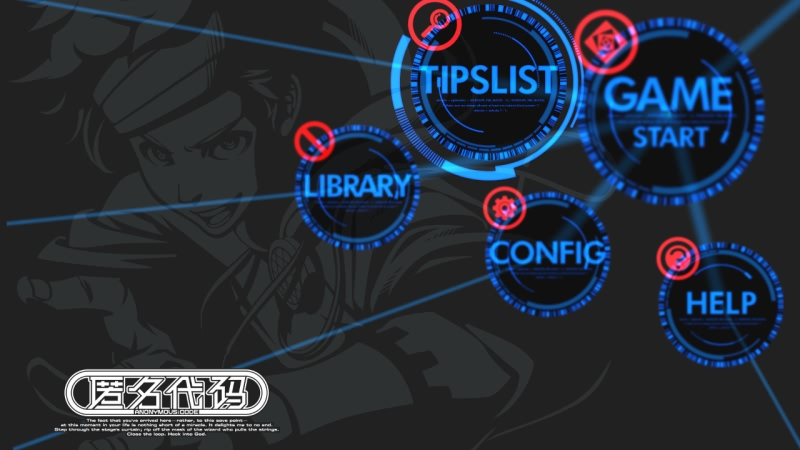 https://s5.ixacg.top/2023/09/10/z9Cs4aJ4.png