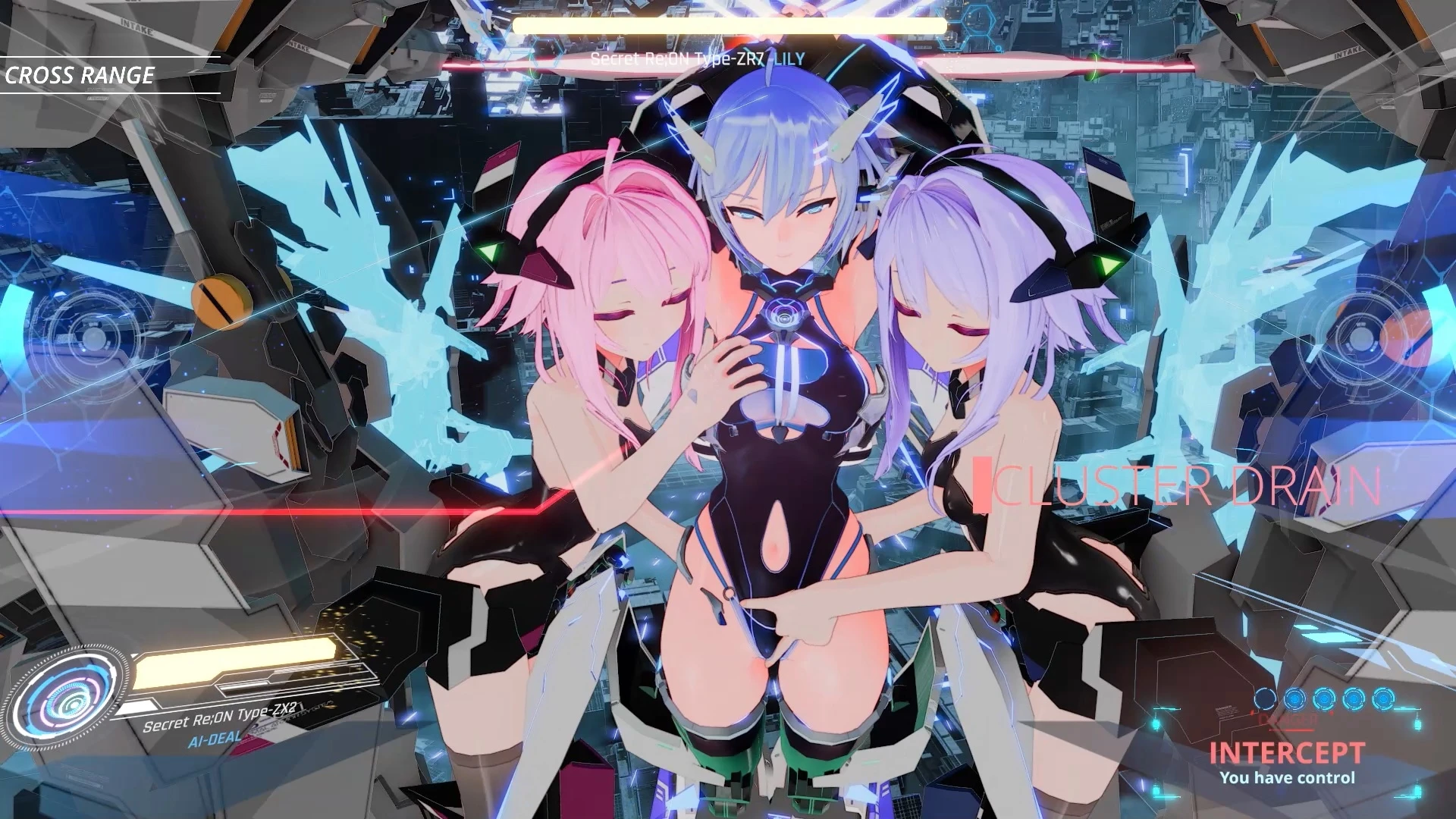 图片[2]-驱动妖精AI-deal-Rays-皑雪