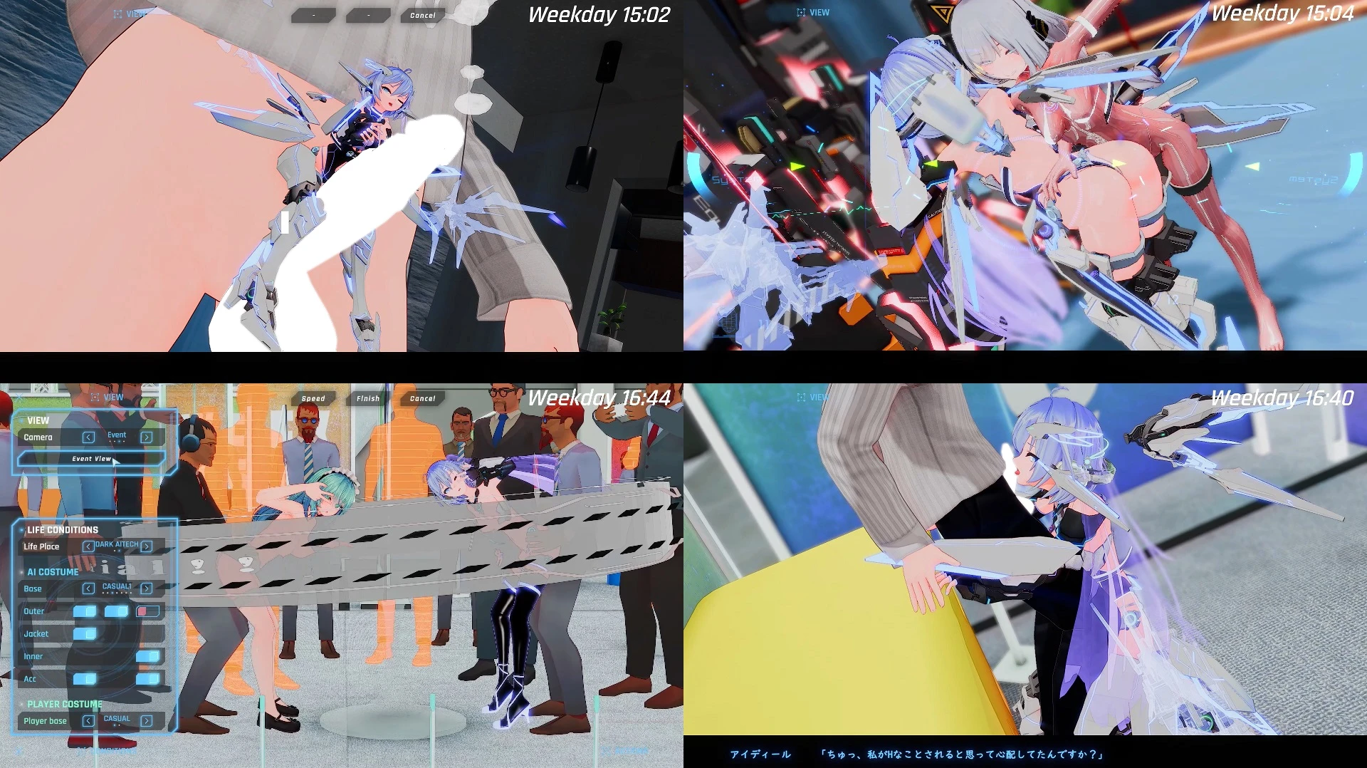 https://s5.ixacg.top/2023/09/17/idgxViS8.png