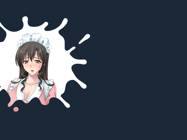 图片[2]-奥さん、金が無いなら身体で払ってもらいましょうか？～人の妻たちのケツを並べて食べ比べ！寝取り喫茶接待！～/女仆人妻放题咖啡厅 汉化硬盘版-皑雪