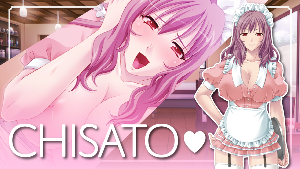 图片[5]-奥さん、金が無いなら身体で払ってもらいましょうか？～人の妻たちのケツを並べて食べ比べ！寝取り喫茶接待！～/女仆人妻放题咖啡厅 汉化硬盘版-皑雪