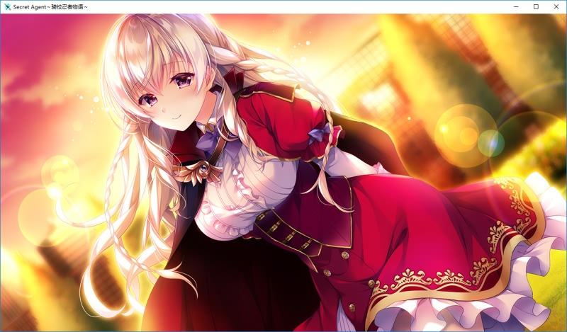 https://s5.ixacg.top/2023/10/04/Y64Zv8X7.png