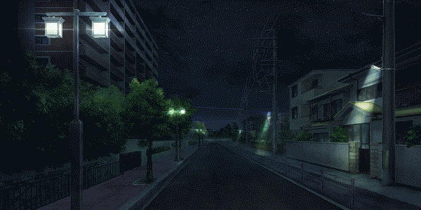 图片[2]-夜道で襲ってきた怪異が爆乳だったので孕ませ肉オナホにしたお話 / 我被巨乳鬼魂袭击了 汉化硬盘版[官方中文]-皑雪