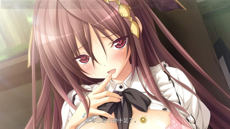 https://s5.ixacg.top/2023/11/20/3U7YxIDn.png