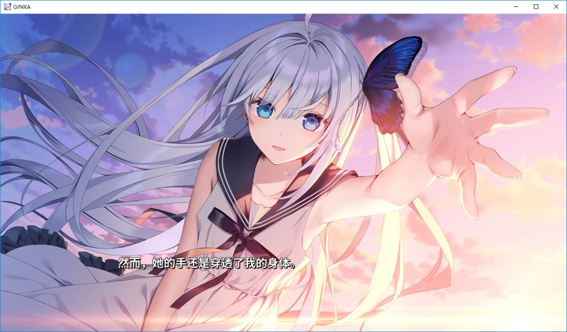 https://s5.ixacg.top/2023/11/20/u8KBq4fW.png