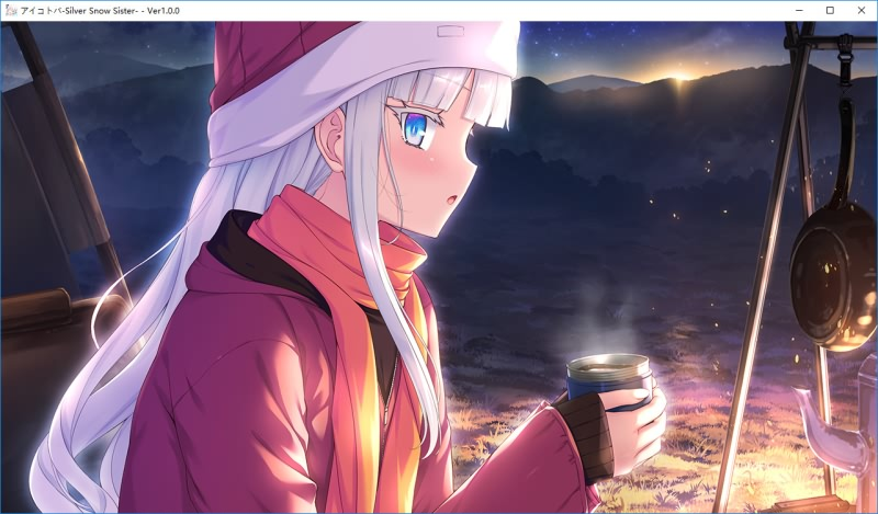 https://s5.ixacg.top/2023/11/21/WRSduAya.png
