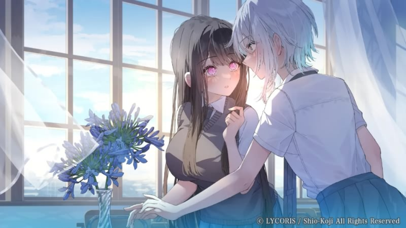 https://s5.ixacg.top/2023/11/21/YcdCdWd2.png